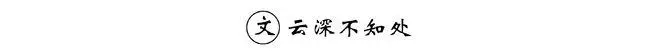 nama akun slot terpercaya Itu tidak membuat gelombang di hati Li Huansheng sama sekali.
